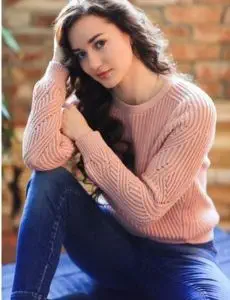 Elite escort service in Belur for home and hotel visits