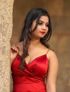 call girl service in Belur