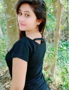 cheap call girls in Belur