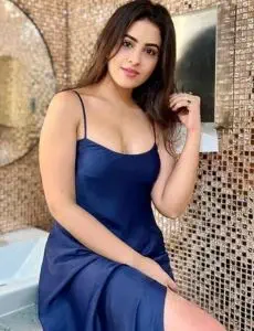 call girls in Belur